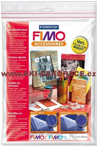 FIMO-TEXTURA-MUSIC-Scripts