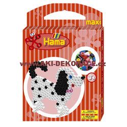Dárkový box Pes - MAXI