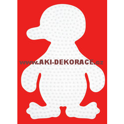Podložka - tučňák