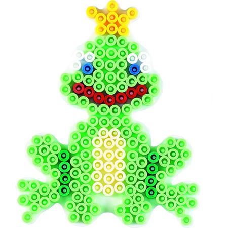 HAMA podložka MIDI žába