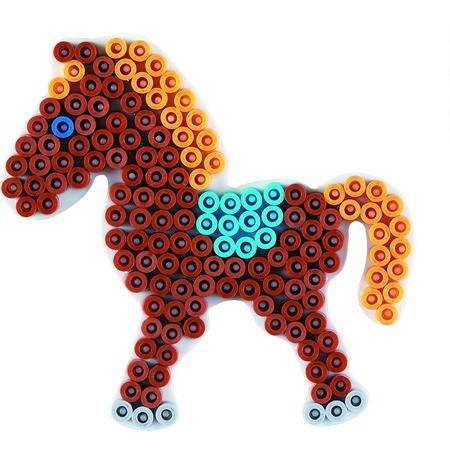 HAMA podložka MIDI koník