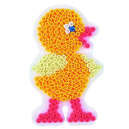 HAMA podložka MIDI kuřátko