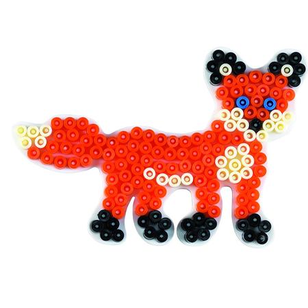 HAMA podložka MIDI liška