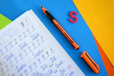 Tornádo Cool Neon Barva: Zelená