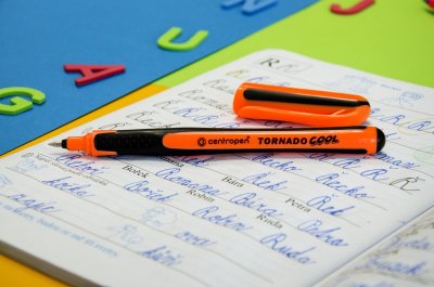 Tornádo Cool Neon Barva: Zelená