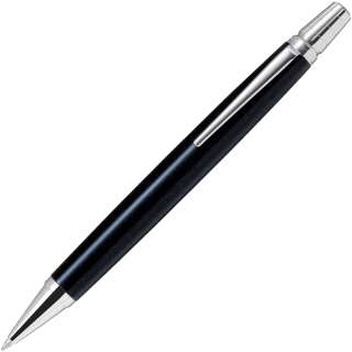 Pilot, Kuličkové pero Raiz, černá