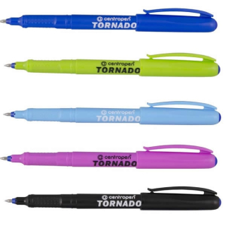 Tornádo Original Barva: Modrá sv.