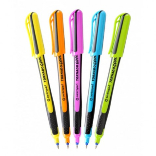 Tornádo Cool Neon Barva: Fialová