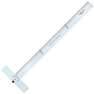 Linex, Příložník T100M