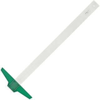 Linex, Příložník A360P